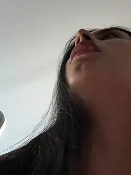 Lauraxx69 online show from 02-10-26, 08:35