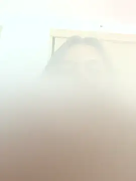 Lauraxx69 online show from 01-19-26, 04:27