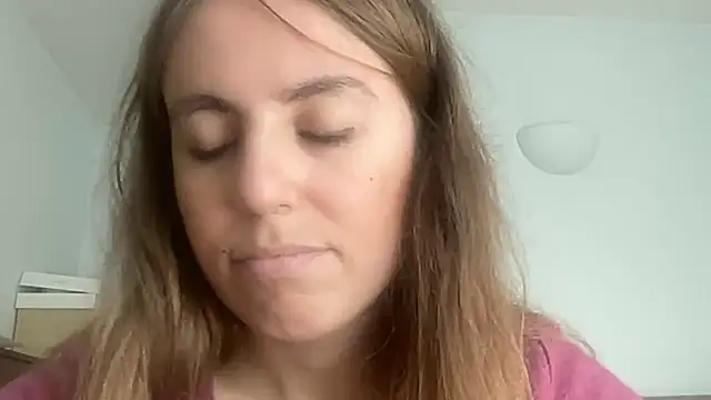 Mollyy998 online show from 11-01-25, 10:20