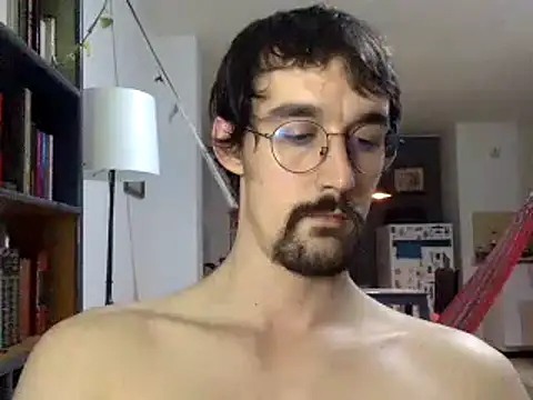 fazzbinderr online show from 09-22-25, 01:44