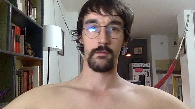 fazzbinderr online show from 11-12-25, 03:43