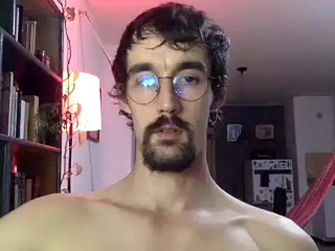 fazzbinderr online show from 02-28-25, 03:37