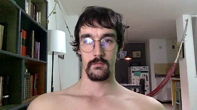 fazzbinderr online show from 10-15-25, 03:38