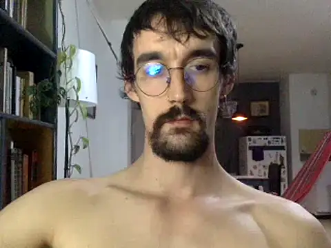 fazzbinderr online show from 02-12-25, 03:40