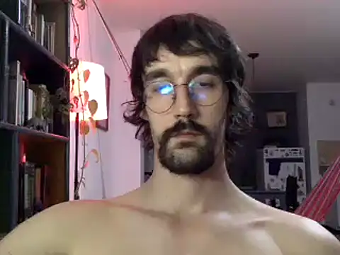 fazzbinderr online show from 01-23-25, 04:09