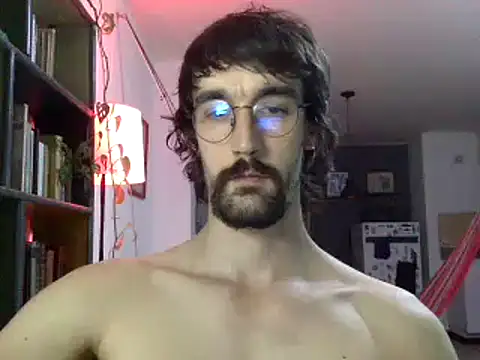 fazzbinderr online show from 01-27-25, 03:26