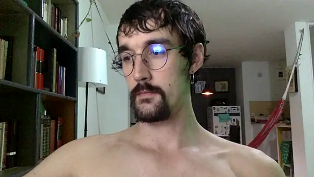 fazzbinderr online show from 10-16-25, 03:48