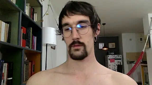 fazzbinderr online show from 10-22-25, 09:24