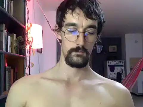 fazzbinderr online show from 02-15-25, 04:03