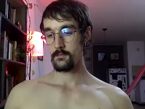 fazzbinderr online show from 03-04-25, 03:22