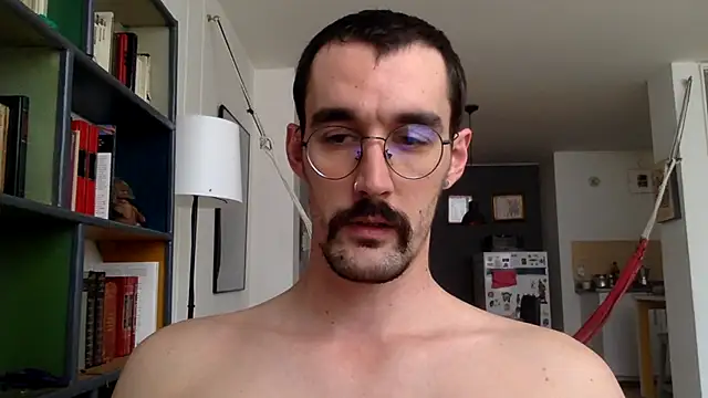 fazzbinderr online show from 01-14-26, 09:51