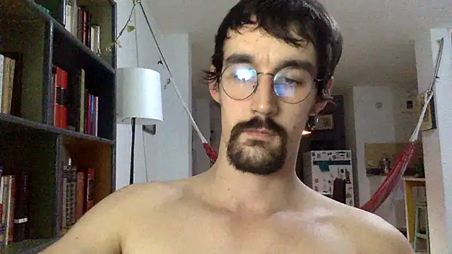 fazzbinderr online show from 09-25-25, 03:34