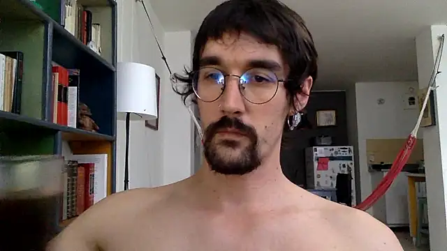 fazzbinderr online show from 11-07-25, 10:13