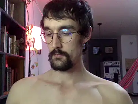 fazzbinderr online show from 02-10-25, 04:08