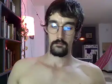 fazzbinderr online show from 03-15-25, 11:39