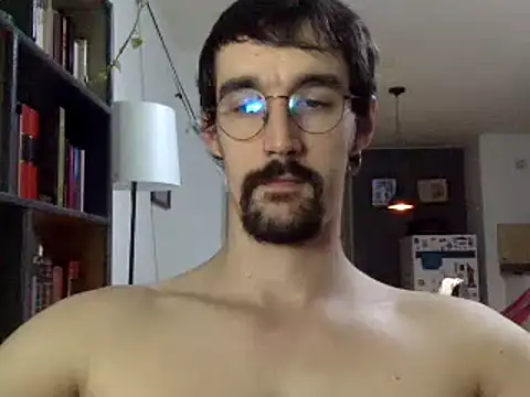 fazzbinderr online show from 09-10-25, 03:38