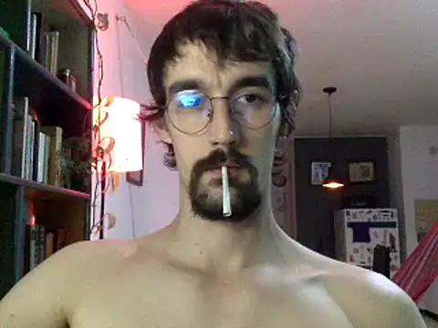 fazzbinderr online show from 03-06-25, 03:35