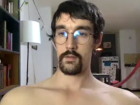 fazzbinderr online show from 09-20-25, 03:44