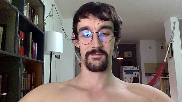 fazzbinderr online show from 10-09-25, 04:02