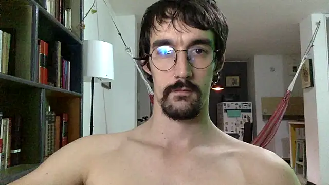 fazzbinderr online show from 10-14-25, 12:11