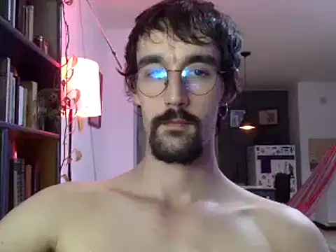 fazzbinderr online show from 02-27-25, 03:51