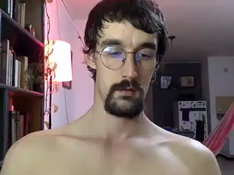 fazzbinderr online show from 03-09-25, 03:32