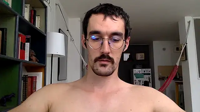 fazzbinderr online show from 03-03-26, 09:44