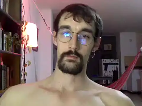 fazzbinderr online show from 02-06-25, 03:37