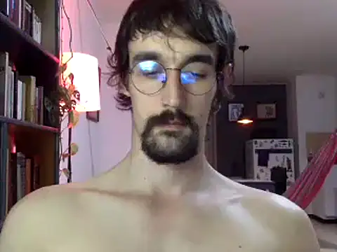 fazzbinderr online show from 03-21-25, 03:55