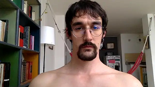 fazzbinderr online show from 10-19-25, 10:12