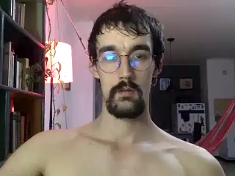 fazzbinderr online show from 02-11-25, 03:50