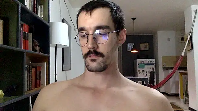 fazzbinderr online show from 02-08-26, 11:35