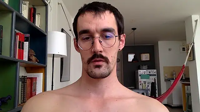 fazzbinderr online show from 03-01-26, 10:10