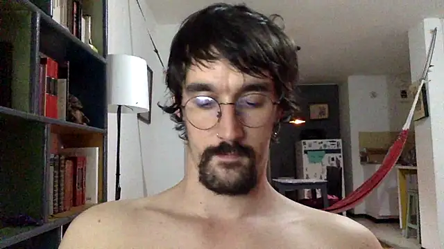 fazzbinderr online show from 11-23-25, 01:37