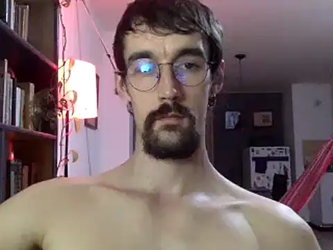 fazzbinderr online show from 02-20-25, 03:45