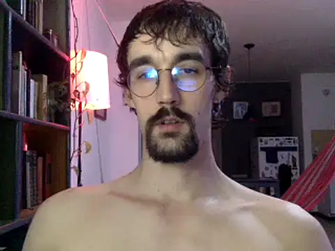 fazzbinderr online show from 02-25-25, 03:42