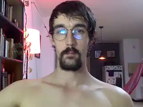 fazzbinderr online show from 03-11-25, 03:36