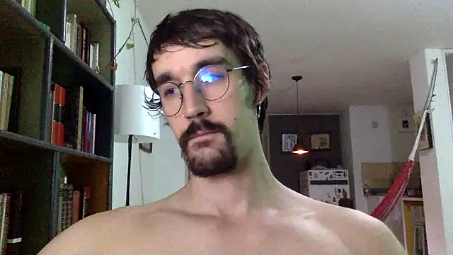 fazzbinderr online show from 10-10-25, 03:51