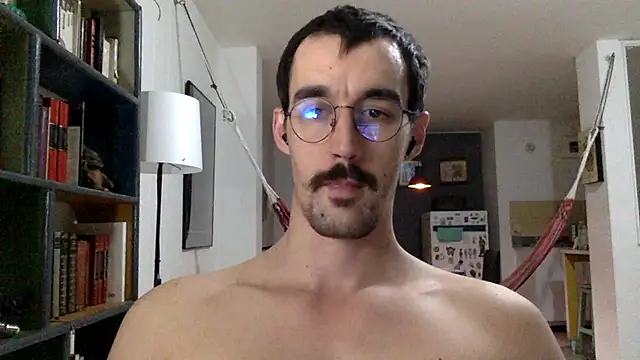 fazzbinderr online show from 02-18-26, 03:59