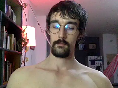 fazzbinderr online show from 03-18-25, 03:45