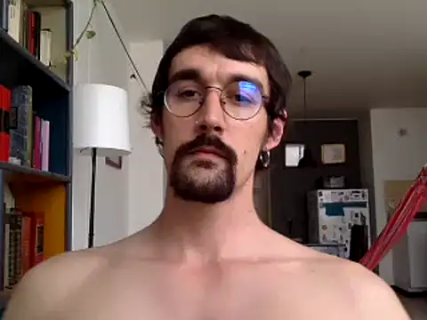 fazzbinderr online show from 09-22-25, 10:27