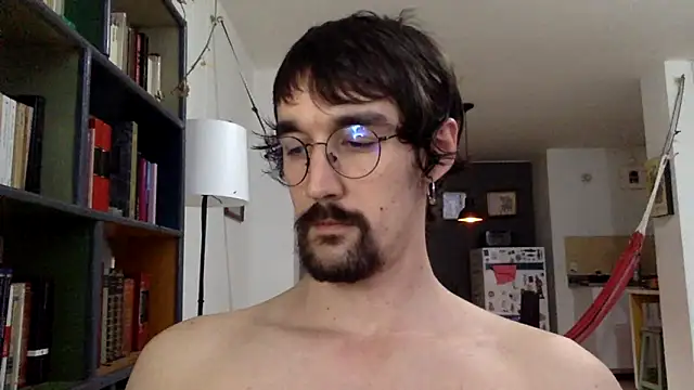 fazzbinderr online show from 10-24-25, 10:31