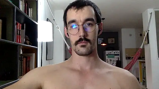 fazzbinderr online show from 03-01-26, 03:39