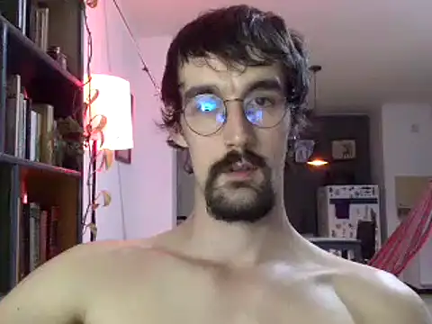 fazzbinderr online show from 03-13-25, 03:44