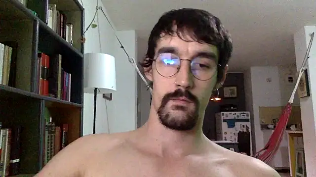 fazzbinderr online show from 10-12-25, 03:52