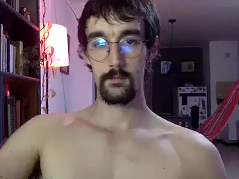 fazzbinderr online show from 02-26-25, 03:57