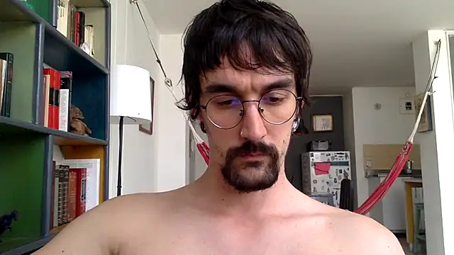 fazzbinderr online show from 11-06-25, 09:52