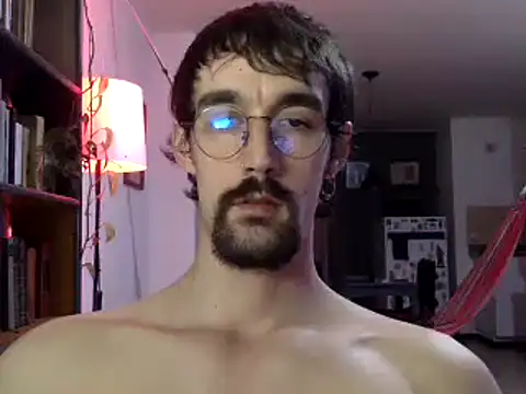 fazzbinderr online show from 02-24-25, 03:55