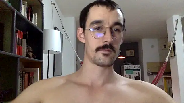 fazzbinderr online show from 02-15-26, 02:34