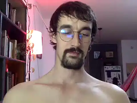 fazzbinderr online show from 03-01-25, 03:53